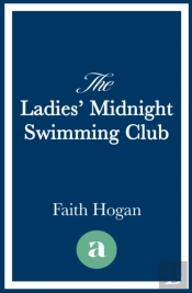 The Ladies' Midnight Swimming Club