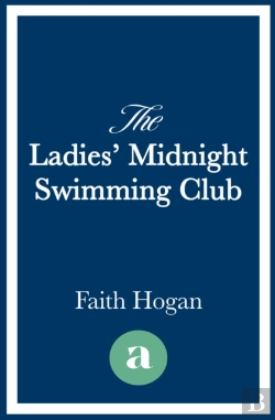 Bertrand.pt - The Ladies' Midnight Swimming Club