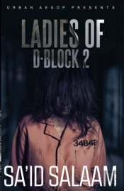 The Ladies Of D-Block 2