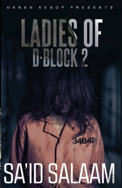 Bertrand.pt - The Ladies Of D-Block 2