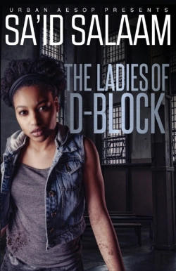 Bertrand.pt - The Ladies Of D-Block