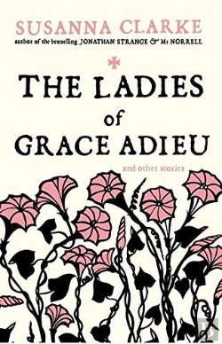 Bertrand.pt - The Ladies Of Grace Adieu
