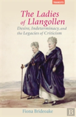 Bertrand.pt - The Ladies Of Llangollen