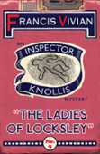 The Ladies Of Locksley