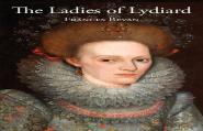 The Ladies Of Lydiard