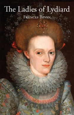 Bertrand.pt - The Ladies Of Lydiard