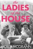 The Ladies Of The House