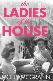 The Ladies Of The House