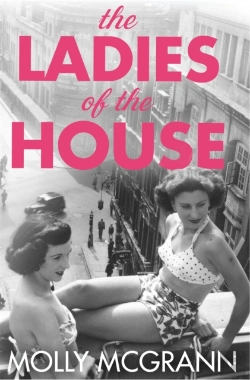 Bertrand.pt - The Ladies Of The House
