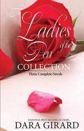 The Ladies Of The Pen Collection