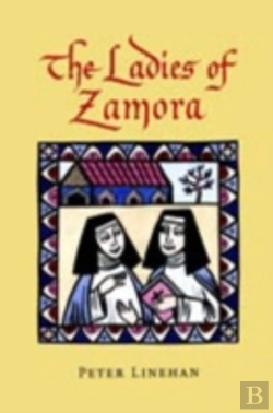 Bertrand.pt - The Ladies Of Zamora