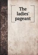 The Ladies' Pageant