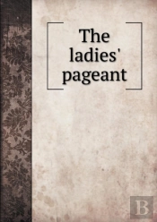 The Ladies' Pageant