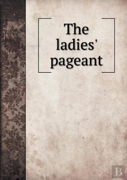 Bertrand.pt - The Ladies' Pageant