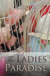 The Ladies' Paradise