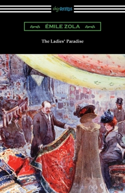Bertrand.pt - The Ladies' Paradise