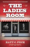 The Ladies' Room