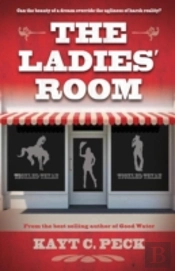 The Ladies' Room