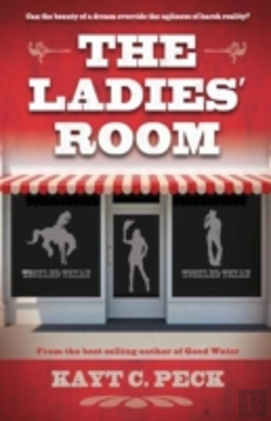 Bertrand.pt - The Ladies' Room
