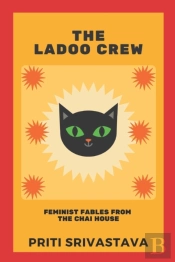 The Ladoo Crew