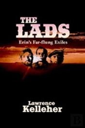 The Lads