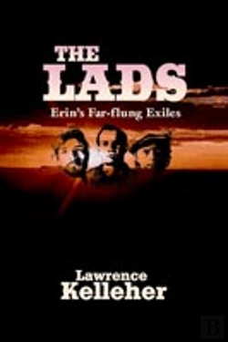 Bertrand.pt - The Lads