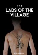 The Lads Of The Village
