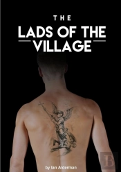 The Lads Of The Village