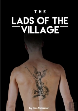Bertrand.pt - The Lads Of The Village