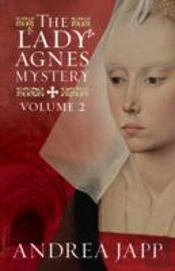 The Lady Agnes Mystery