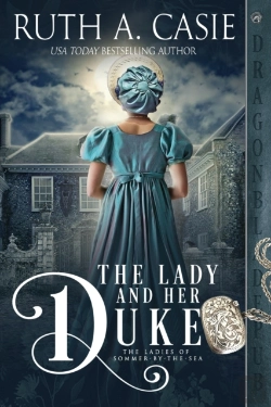 Bertrand.pt - The Lady And Her Duke