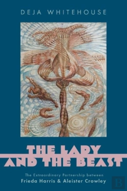 Bertrand.pt - The Lady And The Beast