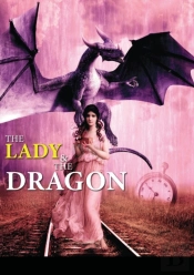 The Lady And The Dragon
