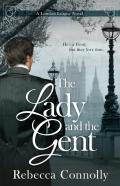 The Lady And The Gent