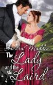 The Lady And The Laird