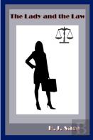 The Lady And The Law