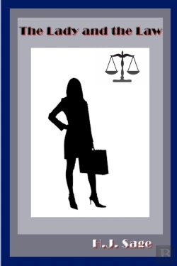 Bertrand.pt - The Lady And The Law