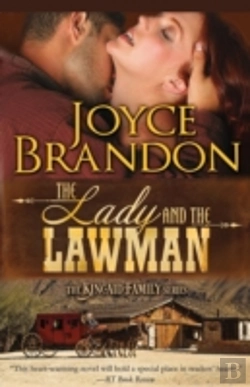 Bertrand.pt - The Lady And The Lawman
