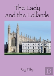 The Lady And The Lollards
