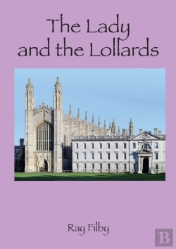 Bertrand.pt - The Lady And The Lollards