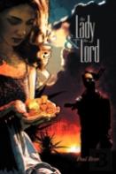 The Lady And The Lord