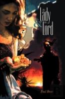 The Lady And The Lord