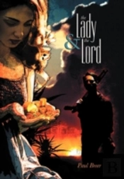 The Lady And The Lord