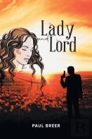 The Lady And The Lord