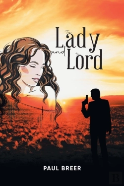 Bertrand.pt - The Lady And The Lord