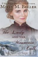 The Lady And The Mountain Call
