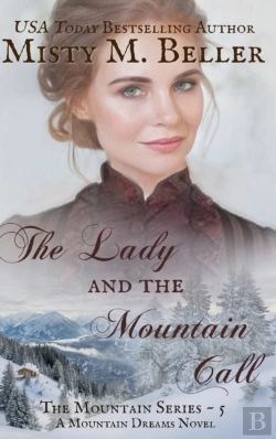 Bertrand.pt - The Lady And The Mountain Call