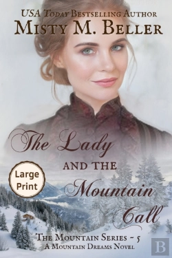Bertrand.pt - The Lady And The Mountain Call