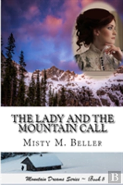 Bertrand.pt - The Lady And The Mountain Call