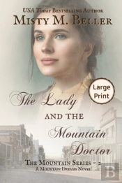 The Lady And The Mountain Doctor